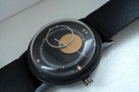 【送料無料】腕時計　ヴィンテージラケタブランドコペルニックモデルvintage rare wrist watch raketa brand, copernic model, cal 2609, 19 jewels