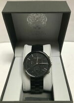 楽天市場】vince camuto（腕時計）の通販