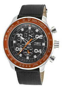 yzrv@CrN^YTt@CANX^NmXgbvEHb`brand invicta mens 18776 naval aviator sapphire crystal chrono strap watch