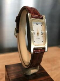 【送料無料】腕時計　レディースクォーツウォッチladies quartz watch