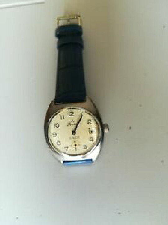 settebello arlecchino orologio perseo grande settebello 楽天市場】【送料無料】腕時計 オロロジオペルセオフェロヴィーデッロ