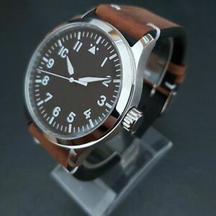 楽天市場】【送料無料】腕時計 コルジュットパイロットフライゲラ