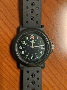 yzrv@rNgmbNXXCXA[~[YlQ[hubN