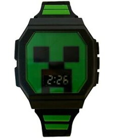 楽天市場 マインクラフト 時計の通販