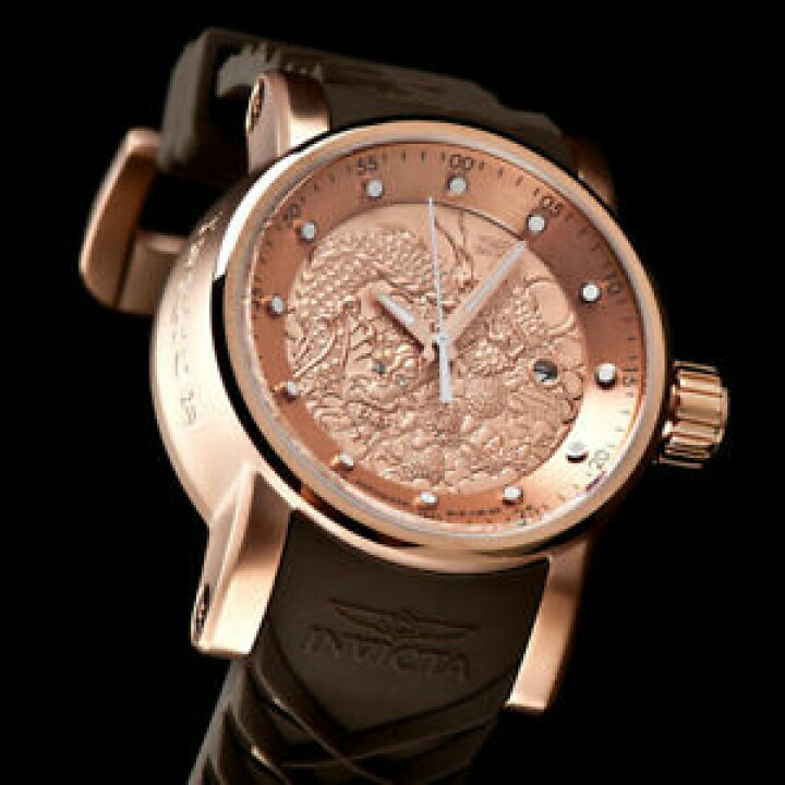 Stainless Steel Invicta 18181 Invicta 28280 Hotsell