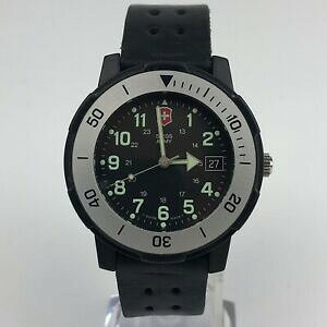 yzrv@XCXrNgmbNXXgCJ[Be[WYEHb`ubNU[Xgbv