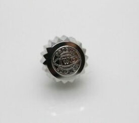 【送料無料】腕時計　クラウンケースiwc crown part number 02759 case number 3255 3369978 and 3706 3106560