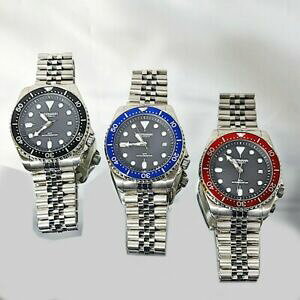 yzrv@A`CIIMI[gw}RbJjX~^orologio automatico hermann con meccanismo miyota in acciaio