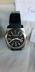 yzrv@bN}XeX`^locman stealth titanium quartz 1