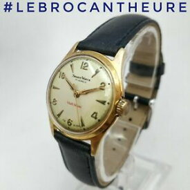 【送料無料】腕時計　?セレクトウォッチモントルヴィンテージアンシエンヌエバウシュスイス? select watch montre vintage ancienne ebauche suisse as1506 1507 circa 1955