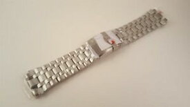 【送料無料】腕時計　ブランドインビクタスバクアステンレスブレスレットbrand invicta subaqua specialty stainless steel watch bracelet