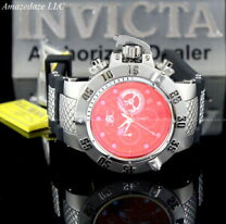 楽天市場】invicta subaquaの通販