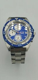 【送料無料】腕時計　セクターエキスパンダークロノグラフsector expander 202 chronograph