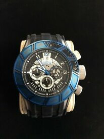 【送料無料】腕時計　インビクタメンズプロダイバークロノグラフウォッチinvicta mens 14026 pro diver chronograph watch