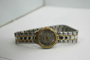 yzrv@EBY}\XCXNH[c`[bvEHb`NETt@CAKXobe[womens romanson swiss quartz tulip watch 18k crown sapphire glass battery