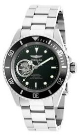【送料無料】腕時計　インビクタメンズプロダイバーアナログステンレススチールinvicta mens pro diver analog automatic 200m stainless steel watch 20433