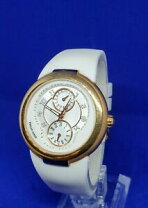 楽天市場】philip stein women