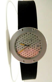 【送料無料】腕時計　マンシリンダーフランスインスパイアzeger amp; man cylinder french wrist watch automotive inspired