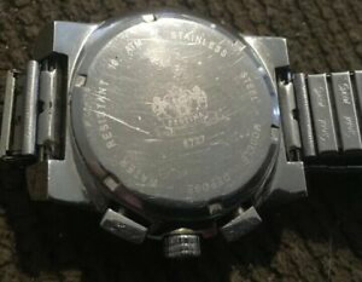 楽天市場】【送料無料】腕時計 フェスティナクロノグラフwatch festina 
