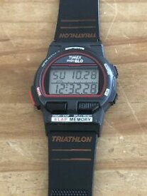 楽天市場 Timex Ironman 8lapの通販 楽天市場 Timex Ironman 8lapの通販