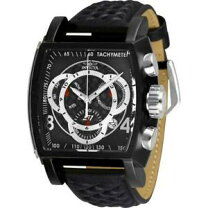 楽天市場】invicta s1（腕時計）の通販
