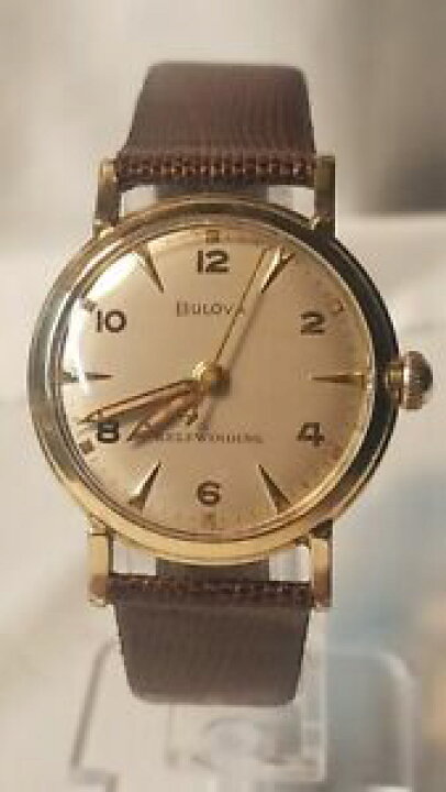 腕時計　スイスランセットメンズヴィンテージセルフワインド25 jewels swiss made lancet mens vintage selfwinding automatic watch