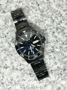 yzrv@J[jo_Co[EHb`f[iw carnival automatic diver watch day date pvd
