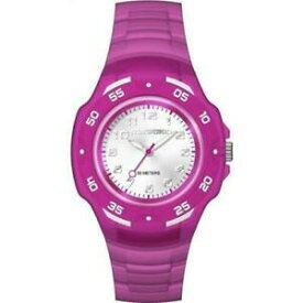 【送料無料】腕時計　タイムスマラソンピンクパープルレジンウォッチメートルtimex tw5m06600, marathon pinkpurple resin watch, 50 meter wr