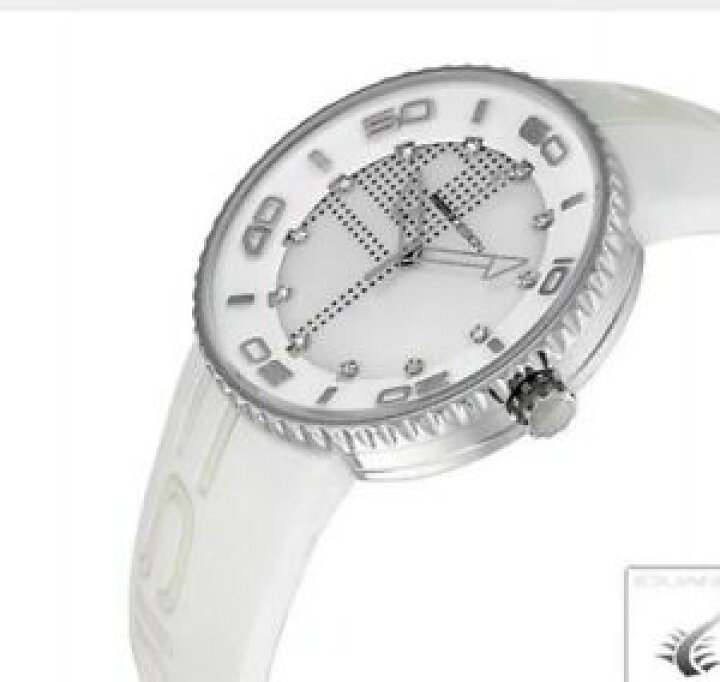 楽天市場】【送料無料】腕時計 モモデザインウォッチmomo design watch 