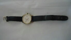 【送料無料】腕時計　セイレックスクォーツレディースウィメンズseilex quartz ladies womens wristwatchpreowned