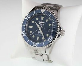 【送料無料】腕時計　メンズプロダイバーステンレススチールinvicta mens pro diver 18160 stainless steel automatic watch