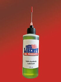 【送料無料】腕時計　ボームメルシエオイルオンスボトルbaume et mercier watches synthetic oil for lubricating4 ounce bottle