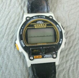 楽天市場 Timex Ironman 8lapの通販 楽天市場 Timex Ironman 8lapの通販