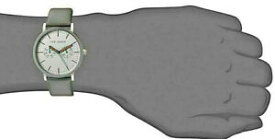 【送料無料】腕時計　テッドベイカーウォッチメンズラウンドレザーストラップted baker watch te1093 mens round leather strap water resistant 10009291 nib