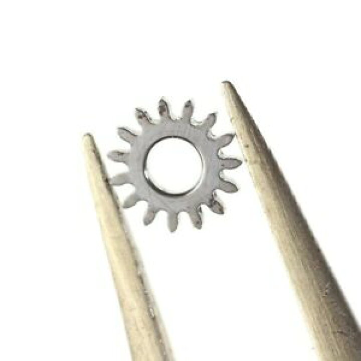 楽天市場】【送料無料】腕時計 リンビオホイールunitas 6347 rinvio setting wheel 450 : hokushin