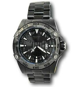 yzrv@CrN^X^[EH[Y_[XxC_[YEHb`invicta star wars darth vader automatic mens 52mm limited edition watch 26524