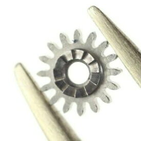 【送料無料】腕時計　ピニョーネディカシカピニオンtissot 7091 pignone di carica winding pinion 410