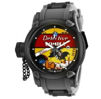 楽天市場】invicta バットマンの通販