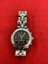 楽天市場】tissot ティソ prs200の通販