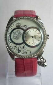 【送料無料】腕時計　クォーツウォッチnext womens quartz watch