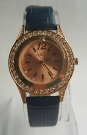 【送料無料】腕時計　ウィメンズクォーツウォッチoasis womens quartz watch