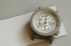 【送料無料】腕時計　ビニールウォッチクリスタルデカールvinyl watch details crystal decals , 20mm, 28mm, 40mm
