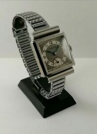 【送料無料】腕時計　モントレアンシエンヌヴィンテージウォッチブッソンレディマニュアル montre ancienne vintage watch 40s busson lady manual wind