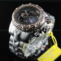 楽天市場】invicta venom（腕時計）の通販