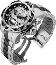 楽天市場】invicta venom（腕時計）の通販
