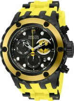 楽天市場】invicta バットマンの通販