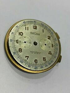 yzrv@bJjXNmAjmeccanismo chrono anni 50 cal 1276