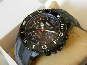 yzrv@ZN^[W[}`tHNV_Co[_XRtbgsector jour date gmt multifonctions diver 10atm neuve garantie 2ans dans cret