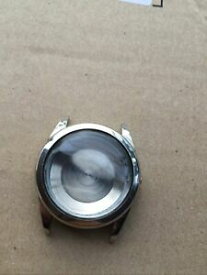 【送料無料】腕時計　オロロジィリップウォッチカリブヴィンテージウォッチカッサorologio philip watch caribbean 400 vintage watch cassa