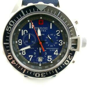 yzrv@Y^b`_EEHb`XCX~^[nmoNH[c~[gmens touchdown watch swiss military hanowa 06430404003, quartz, 45mm, 10atm
